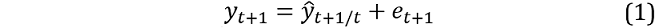 Victoria's Economic Bulletin - Volume 7 - Number 2 - eq-1